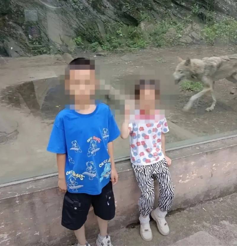 “离婚冷静期毒杀儿女案”一审宣判：刘仲杰哄骗儿女喝农药致二人死亡<strong></p>
<p>bitget如何交易</strong>，被判死刑