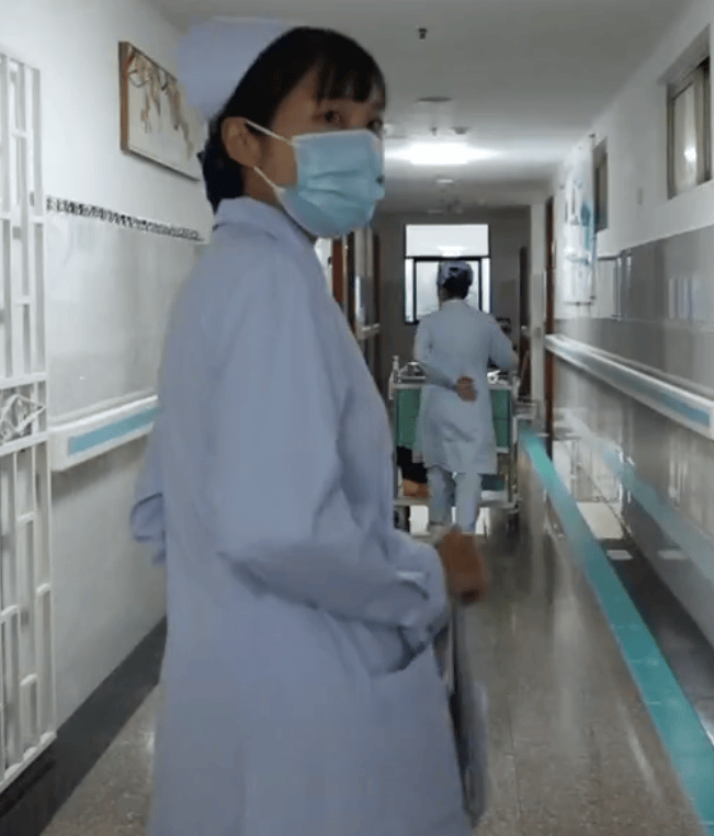 张水华辞职后携老公直播秀恩爱<strong></p>
<p>bitget官方交易平台</strong>，称白岩松是自己恩人