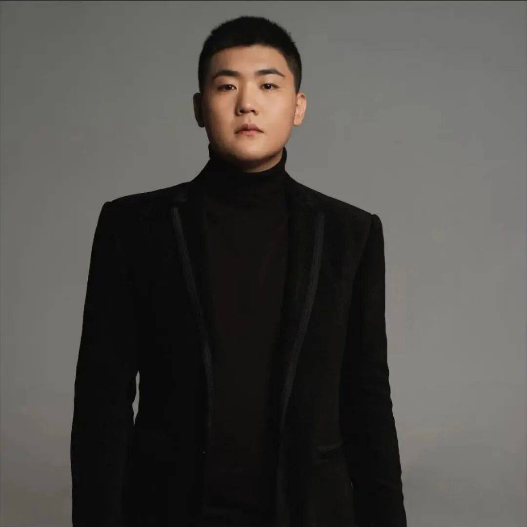 刚刚！闫学晶儿子道歉：“娘的错<strong></p>
<p>bitget交易平台官网</strong>，儿子担！感谢大家的监督批评！我们错了”