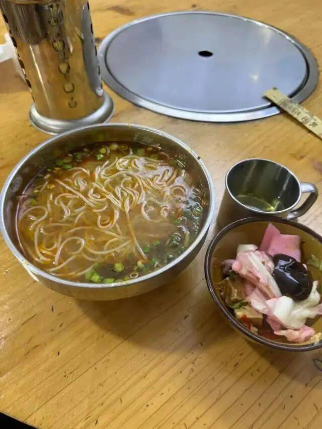 四川乐山“续面事件”新进展：面馆涉嫌违法<strong></p>
<p>btc价格今日行情</strong>，民警处警不规范交督察部门处理，顾客获500元补偿已捐赠