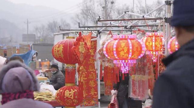 北京这区已下雪<strong></p>
<p>btc价格</strong>！今天下午大部分地区小雪或零星小雪