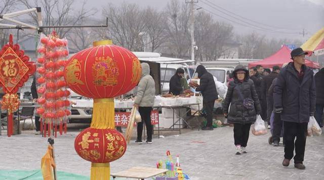 北京这区已下雪<strong></p>
<p>btc价格</strong>！今天下午大部分地区小雪或零星小雪