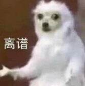 8公里收188元车费<strong></p>
<p>btc usd</strong>，深圳一“黑车”司机被拘！