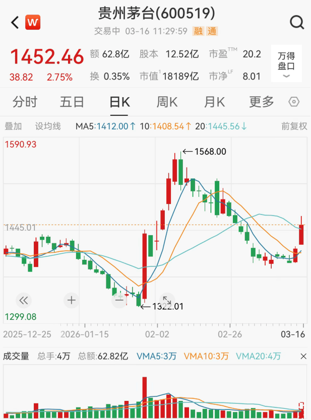 “老登股”<strong></p>
<p>btc美元价格</strong>，逆势大涨！