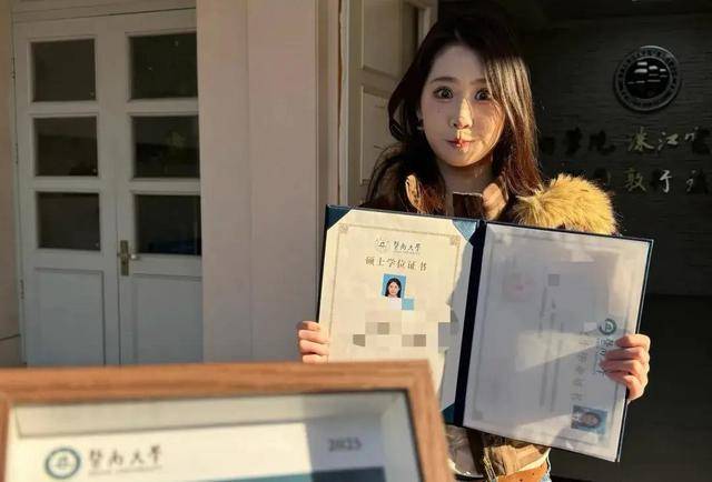 28岁女生攒下人生第一个10万引关注<strong></p>
<p>btc什么意思</strong>，透露已辞工作，未来筹划中