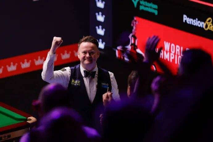 赵心童回应不敌墨菲止步8强：我的整体发挥不算极致<strong></p>
<p>btc什么意思</strong>，墨菲的战术运用很好