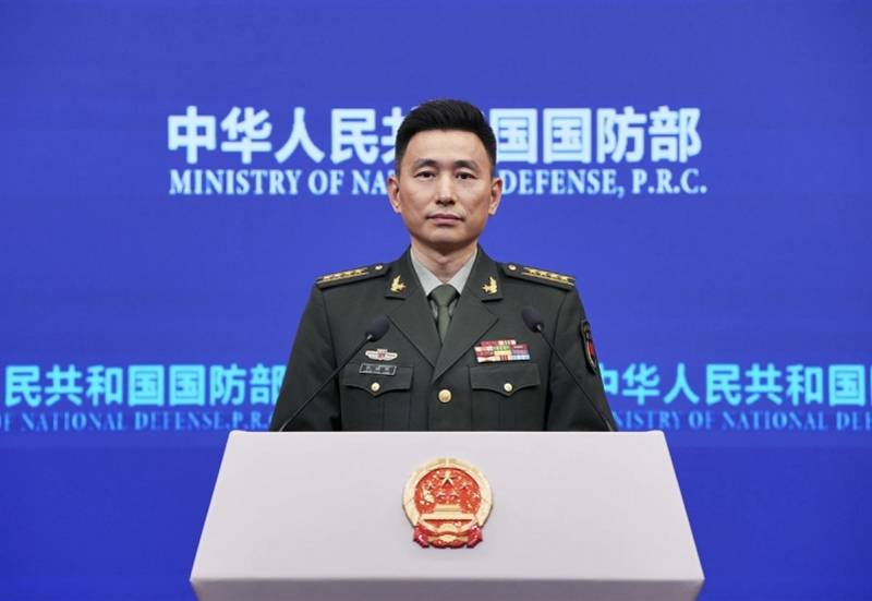 日作战力量登陆菲律宾引抗议，国防部：施暴者至今未真心悔罪